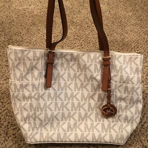 MICHAEL Michael Kors